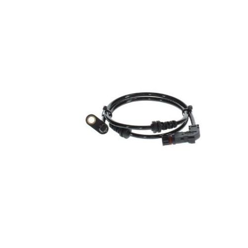 BOSCH ABS Sensor MERCEDES-BENZ 0 986 594 641 2049053105,A2049053105 Drehzahlsensor,Raddrehzahl Sensor,Drehzahlgeber,ESP-Sensor,Sensor, Raddrehzahl