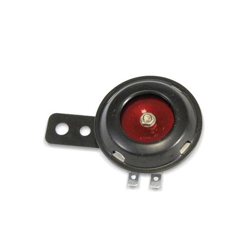 AIC Horn AUDI 53168 8E0951223 Hupe,Signalhorn