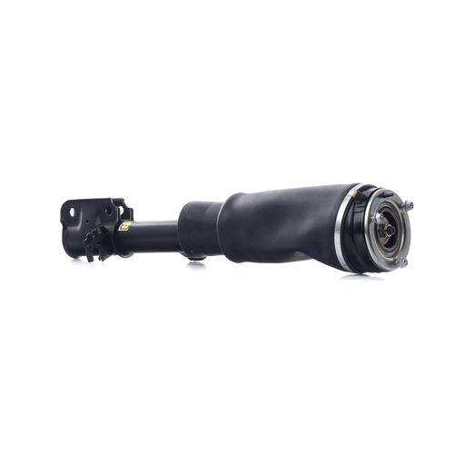 RIDEX Luftfederbein LAND ROVER 4118A0071 RNB000750,LR032563,RNB000070