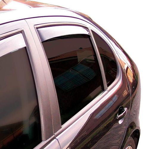ClimAir Windabweiser DACIA CLS004M2042D