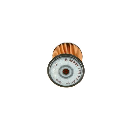 BOSCH Kraftstofffilter FIAT,PEUGEOT,CITROËN F 026 402 502 190654,E148006,E148115 Leitungsfilter,Spritfilter 190655,9567494,71714923,K9567494887,190635