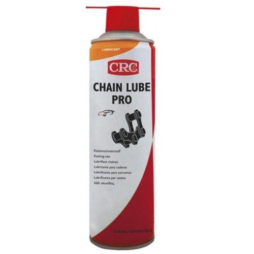 CRC Kettenspray 32721-DF