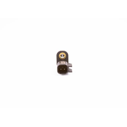 BOSCH ABS Sensor VOLVO,POLESTAR 0 986 594 659 31362355 Drehzahlsensor,Raddrehzahl Sensor,Drehzahlgeber,ESP-Sensor,Sensor, Raddrehzahl