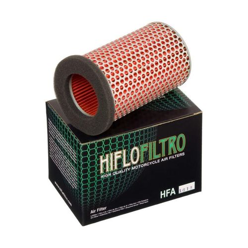 HifloFiltro Luftfilter HFA1613 17220-ME2-000,17220ME2000 Motorluftfilter,Filter für Luft