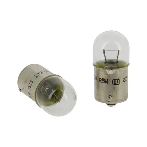 XL Glühlampe, Park-/Positionsleuchte 132323