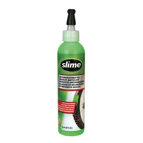 Slime Reifenreparatur-Spray 1800300