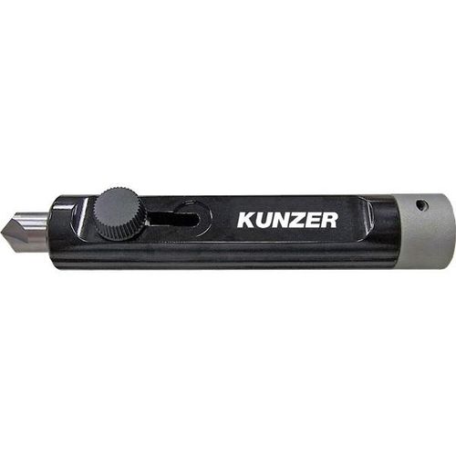 KUNZER Rohrentgrater 7REG01