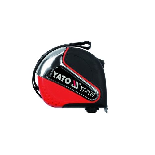 YATO Maßband YT-7130