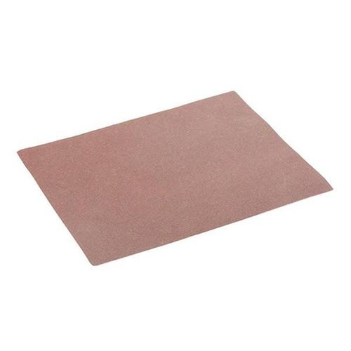 YATO Schleifpapier YT-83165