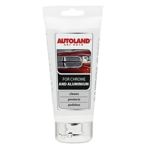 AUTOLAND Chrompolitur 137010299