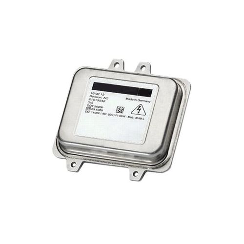 METZGER Vorschaltgerät, Gasentladungslampe MERCEDES-BENZ,MAZDA 0896017 A1669002800,A1729015400,1669002800 1729015400
