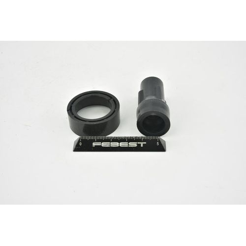 FEBEST Stecker, Zündspule MITSUBISHI MCP-008 1090240064,1607576780,MN195805