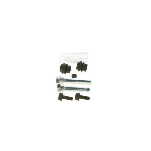 BOSCH Führungshülsensatz, Bremssattel TOYOTA,MAZDA,SUZUKI 1 987 470 725