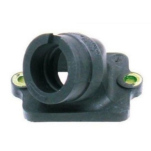 RMS Flansch, Vergaser 10 052 0100