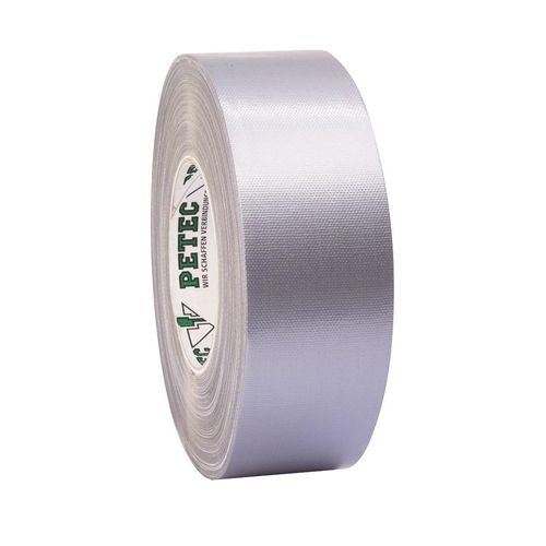 PETEC Klebeband 86250