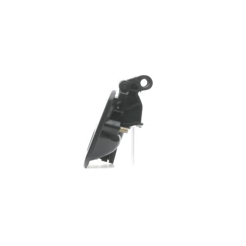 RIDEX Türgriff SUZUKI 1373D0053 8281060A005PK