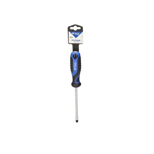 KS TOOLS Schraubendreher BT030906