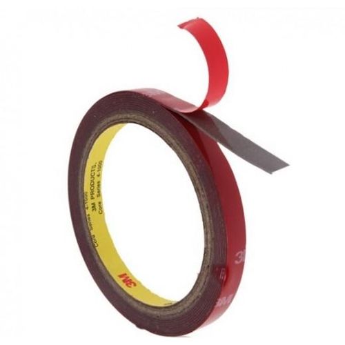 3M Klebeband E80318