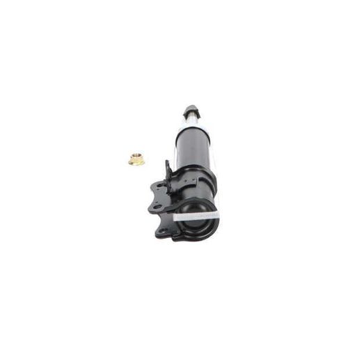 KAVO PARTS Stoßdämpfer SUZUKI SSA-8524 4160168D00,4106865D11,4106865D21 Federbein,Stossdämpfer 4106865D30,4160154J00,4160165D00,4160165D01,4160165D10