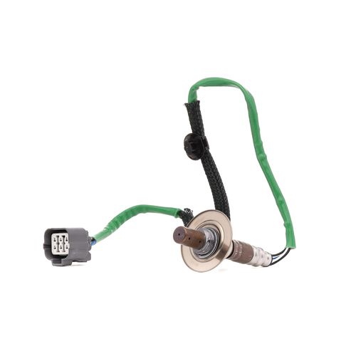 RIDEX Lambdasonde SUBARU 3922L0174 22641AA381,22641AA480 Regelsonde,Lambda Sensor