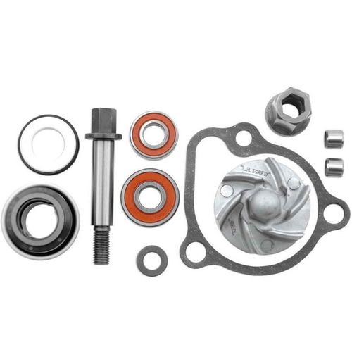 VICMA Reparatursatz, Wasserpumpe 12528