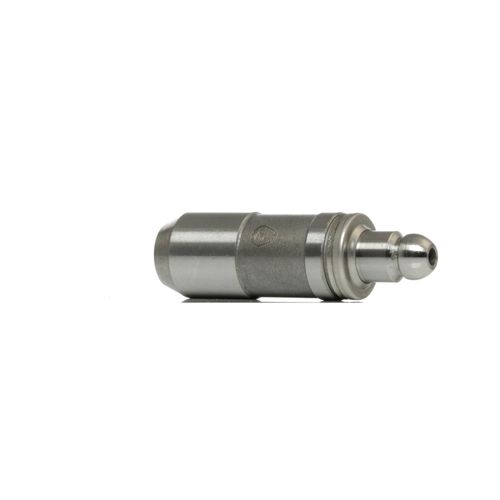AE Hydrostößel HYUNDAI,KIA,MITSUBISHI FOL260 2461033050 Stößel,Ventilstößel