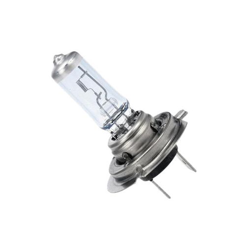 NEOLUX® Glühlampe, Hauptscheinwerfer N459