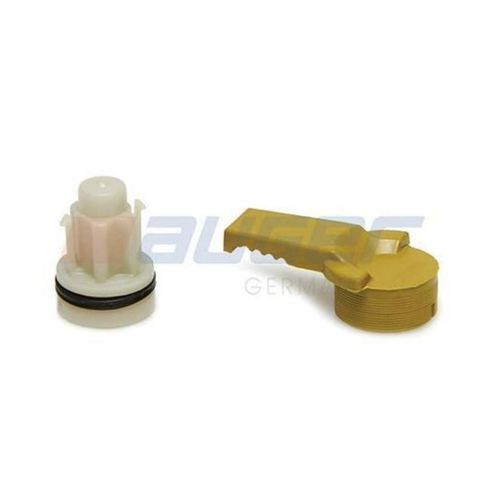 AUGER Bremssattel Reparatursatz 79754 3434386200,550017812,03434386200 Reparatursatz, Bremssattel