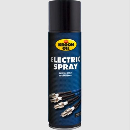KROON OIL Kontaktspray 40015