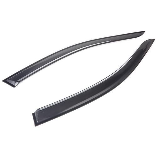 ClimAir Windabweiser OPEL,VAUXHALL CLI0033468