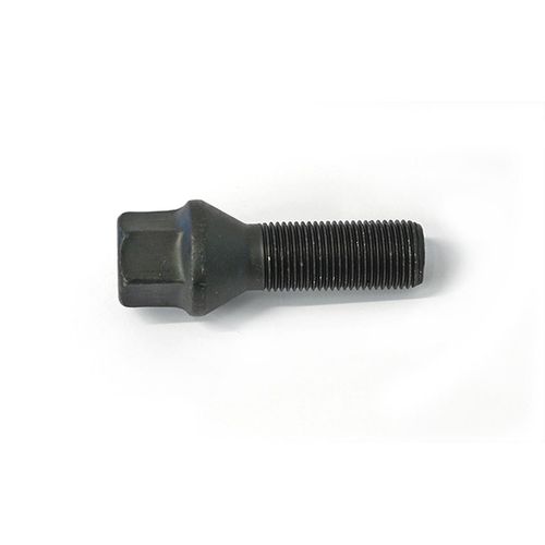 H&R Radschrauben B14252601 Radschraube