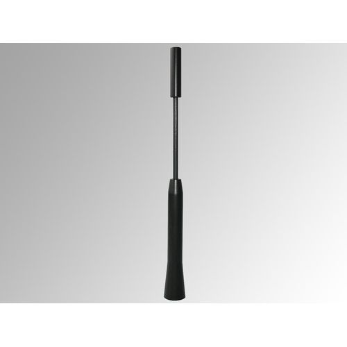 EUFAB Antenne 17564 Dachantenne