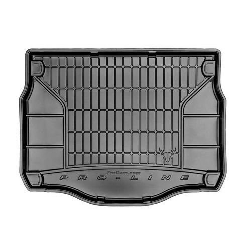 FROGUM Kofferraumwanne CITROËN TM549888