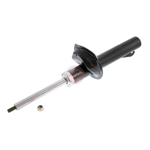 MASTER-SPORT Stoßdämpfer FORD 290838-PCS-MS 4436440,2T1418B039AA,2T1418B039BB Federbein,Stossdämpfer 2T1418K001AF,4401611,4419216,4495300,2T1418B039DA