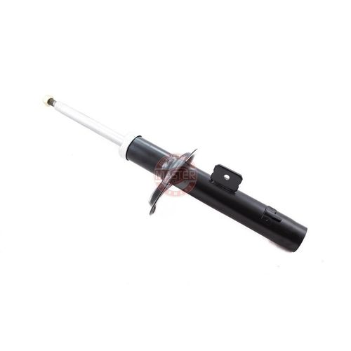 MASTER-SPORT Stoßdämpfer PEUGEOT,CITROËN 200456-PCS-MS 5208N1,5208N3,5202EQ Federbein,Stossdämpfer 5202ES,5202Q3,5202Q4,5202T9,5202V7
