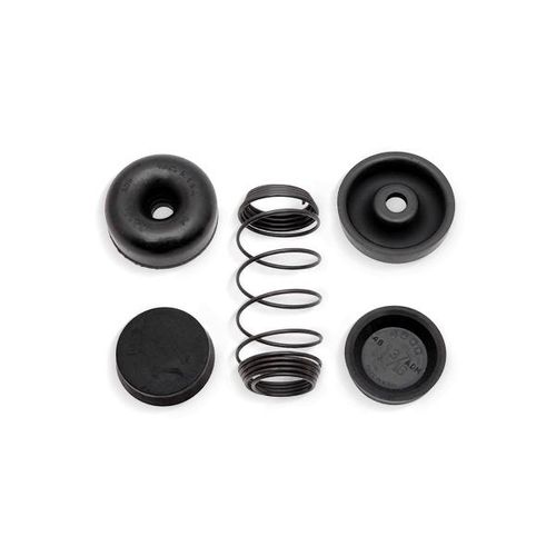 FRENKIT Reparatursatz, Radbremszylinder DAIHATSU 317030 0447687501000
