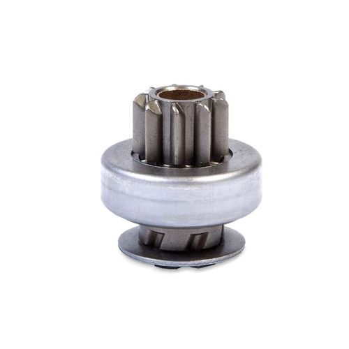 LAUBER Freilaufgetriebe, Starter VW,FORD CQ2010426