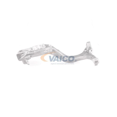 VAICO Achsschenkel AUDI,SEAT V10-5129 8E0407257C,8E0407253F,8E0407253 Radträger,Radlagergehäuse,Achsschenkel, Radaufhängung 8E0407253C,8E0407253D