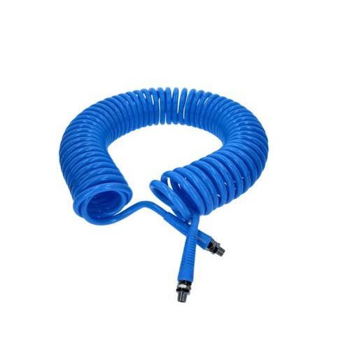 KS TOOLS Druckluftschlauch 515.3335 1915B8X12