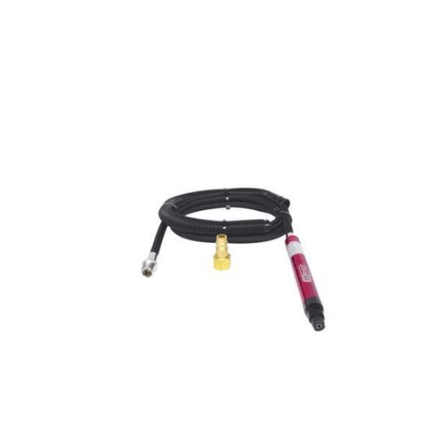 KS TOOLS Werkzeug 515.3198