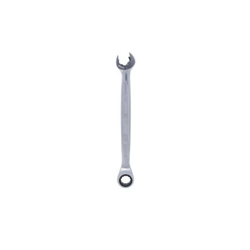 KS TOOLS Ratschen-Ringgabelschlüssel 503.5211