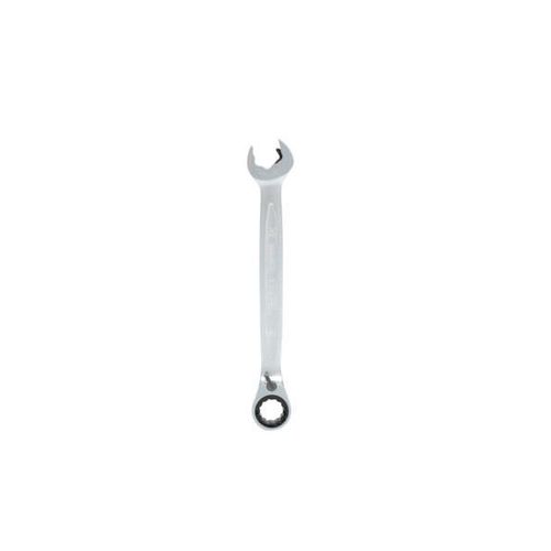 KS TOOLS Ratschen-Ringgabelschlüssel 503.5913