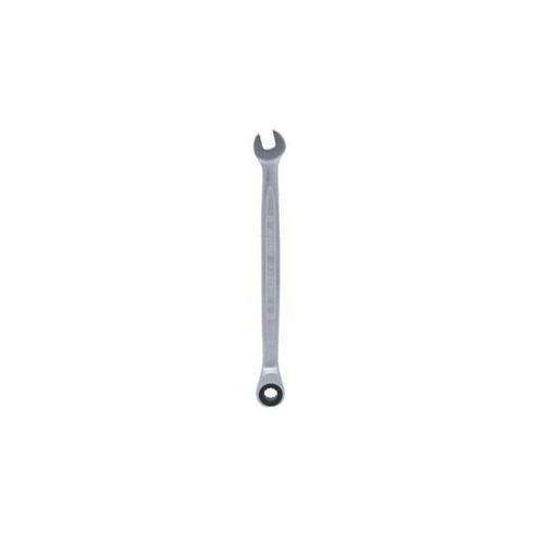 KS TOOLS Ratschen-Ringgabelschlüssel 503.42055
