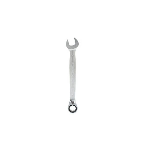 KS TOOLS Ratschen-Ringgabelschlüssel 503.4619