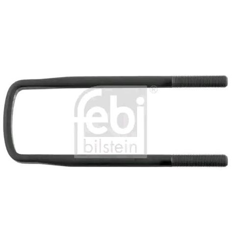 FEBI BILSTEIN Federbride MAN 47815 81413120234