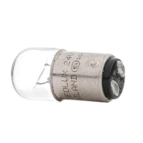 NEOLUX® Glühlampe, Blinkleuchte N150