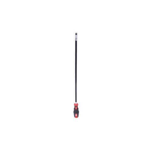 KS TOOLS Bit-Schraubendreher 911.1172