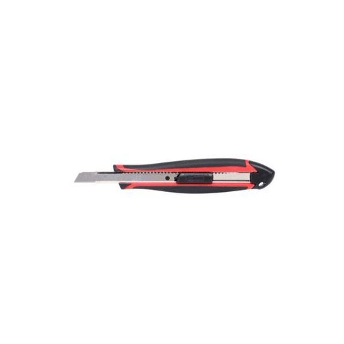 KS TOOLS Cutter 907.2120