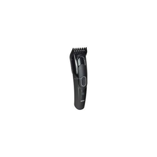 HairClipper HC5310, Haarschneider