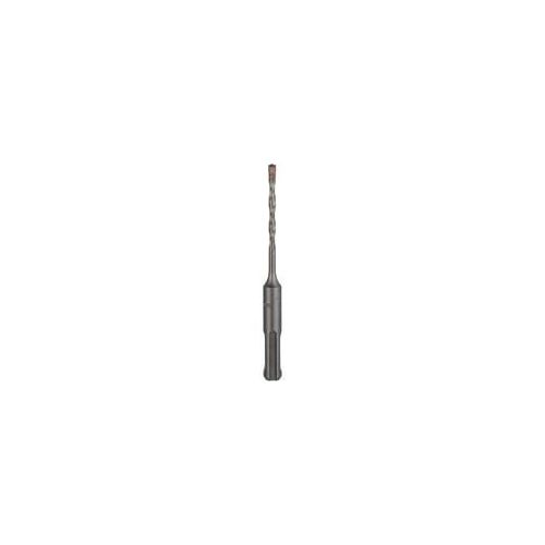 Hammerbohrer SDS-plus-5, Ø 4mm Arbeitslänge 50mm